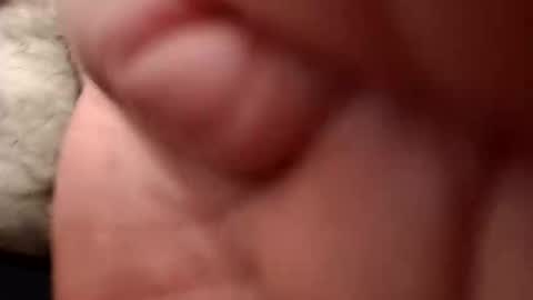 franciscomalin online show from January 16, 2026, 10:08 am