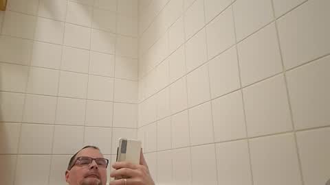 franciscomalin online show from February 3, 2026, 7:46 am