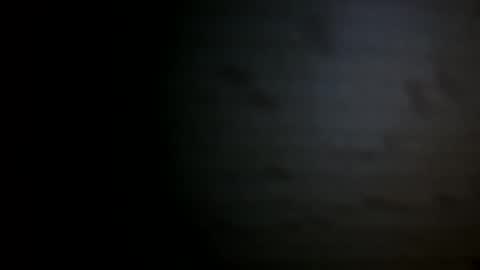 franciscomalin online show from February 18, 2026, 7:43 pm