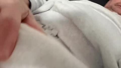 franciscomalin online show from February 25, 2026, 12:59 pm