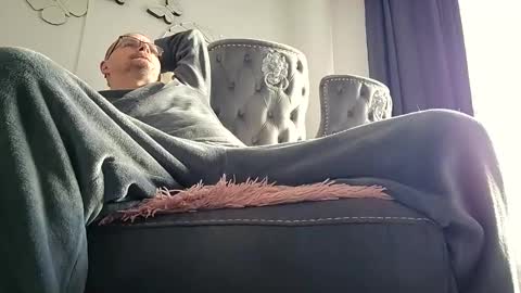 franciscomalin online show from February 26, 2026, 8:57 am