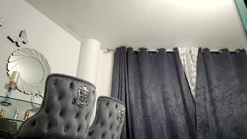 franciscomalin online show from March 1, 2026, 7:27 pm