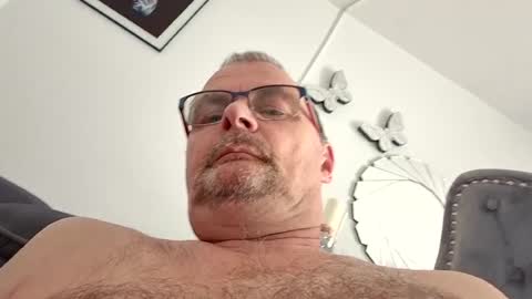 franciscomalin online show from June 16, 2026, 5:48 pm