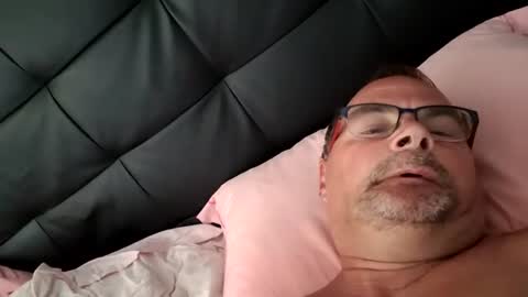 franciscomalin online show from July 12, 2026, 7:21 am
