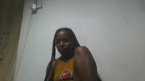 Snapshot of franckamby chatting on November 30, 2025, 11:47 am franckamby online show from November 30, 2025, 11:47 am