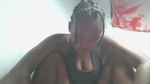 Snapshot of franckamby chatting on December 2, 2025, 5:46 am franckamby online show from December 2, 2025, 5:46 am