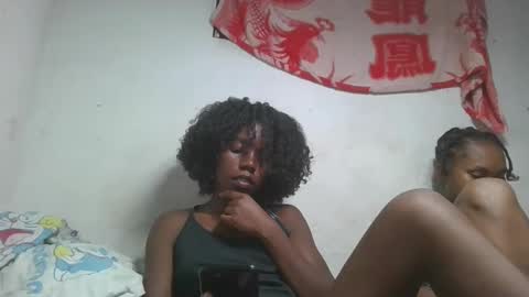 Snapshot of franckamby chatting on December 2, 2025, 6:03 pm franckamby online show from December 2, 2025, 6:03 pm