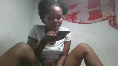 Snapshot of franckamby chatting on December 3, 2025, 6:50 pm franckamby online show from December 3, 2025, 6:50 pm