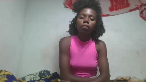 Snapshot of franckamby chatting on December 4, 2025, 6:55 am franckamby online show from December 4, 2025, 6:55 am