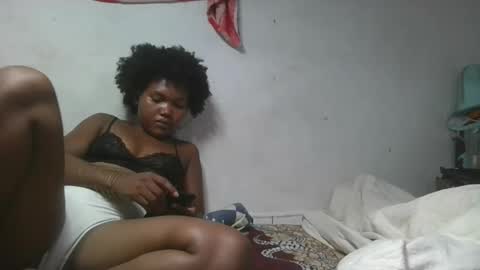 Snapshot of franckamby chatting on December 4, 2025, 7:00 pm franckamby online show from December 4, 2025, 7:00 pm