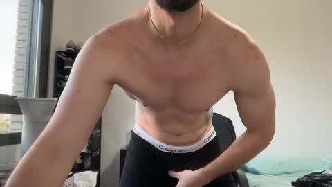 Snapshot of franco03952 chatting on November 2, 2025, 4:53 pm franco03952 online show from November 2, 2025, 4:53 pm