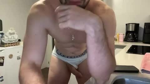 Snapshot of franco03952 chatting on November 9, 2025, 7:34 pm franco03952 online show from November 9, 2025, 7:34 pm