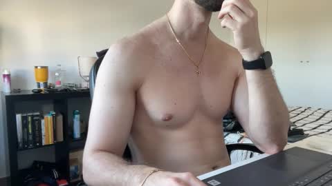 Snapshot of franco03952 chatting on November 10, 2025, 11:53 am franco03952 online show from November 10, 2025, 11:53 am