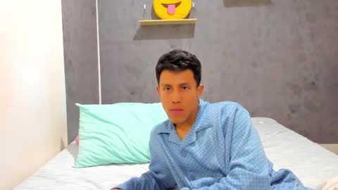 Franco online show from December 2, 2024, 10:07 am