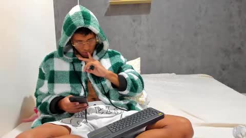 Franco online show from December 15, 2024, 10:07 am