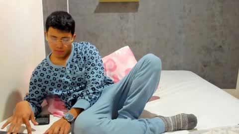 Franco online show from December 24, 2024, 10:11 am