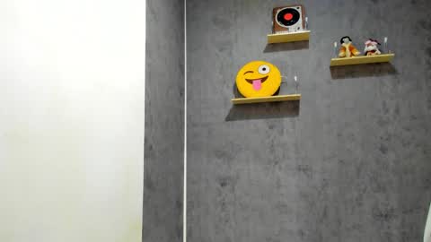 Franco online show from January 12, 2025, 12:33 pm