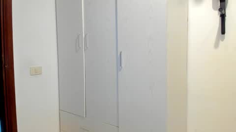 Franco online show from January 11, 2026, 10:20 am