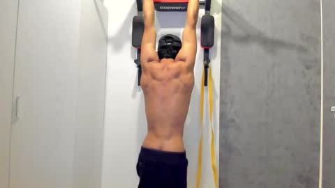 Franco online show from February 3, 2026, 5:51 pm