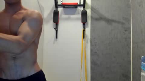 Franco online show from March 3, 2026, 6:47 pm