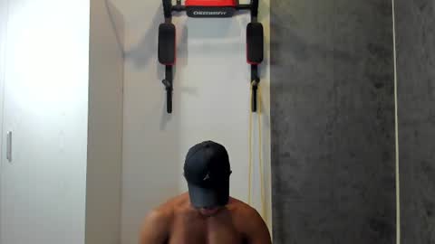 Snapshot of franco_demons_ chatting on July 15, 2026, 5:29 pm Franco online show from July 15, 2026, 5:29 pm