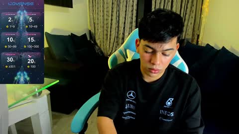 frank online show from December 10, 2024, 11:51 pm