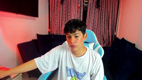 frank online show from January 10, 2025, 12:27 am