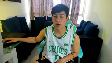 frank online show from January 14, 2025, 8:04 pm