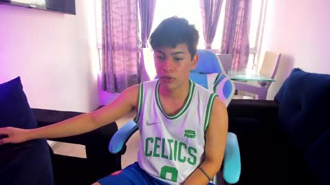 frank online show from January 17, 2025, 4:26 pm