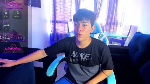 frank online show from January 18, 2025, 4:42 pm