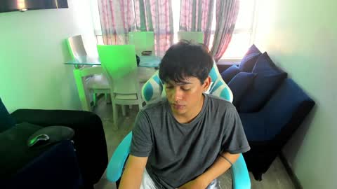 frank online show from January 29, 2025, 9:28 pm