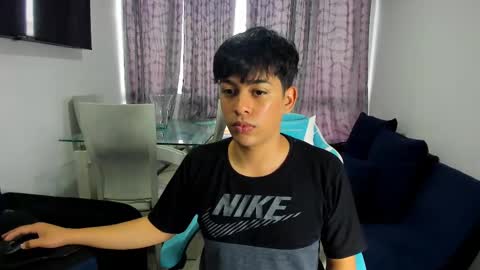 frank online show from February 21, 2025, 10:37 pm