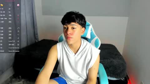 frank online show from March 11, 2025, 8:31 pm