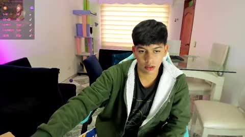 frank online show from September 14, 2025, 9:47 pm