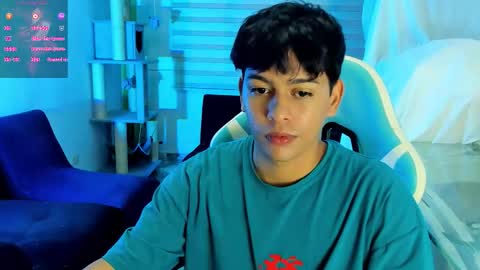 frank online show from October 1, 2025, 5:13 am