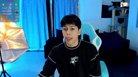 frank online show from January 7, 2026, 7:49 pm