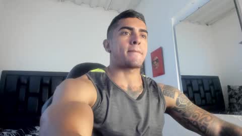 franco online show from December 30, 2024, 4:29 pm