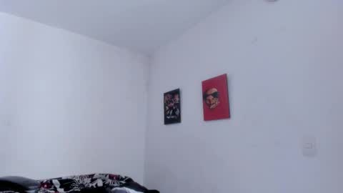 franco online show from March 28, 2026, 3:00 pm