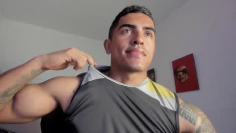 franco online show from March 30, 2026, 1:28 am