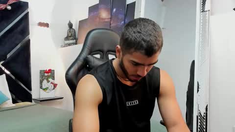 Snapshot of francobanderas1 chatting on December 5, 2025, 12:47 pm FRANCO online show from December 5, 2025, 12:47 pm