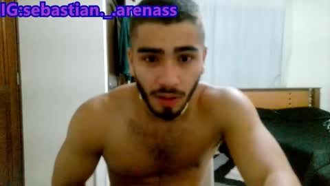 FRANCO online show from January 9, 2026, 4:59 am
