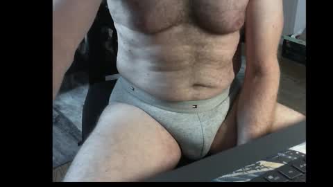 Franois online show from September 10, 2025, 1:22 pm