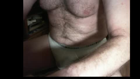 Franois online show from April 2, 2026, 4:54 am