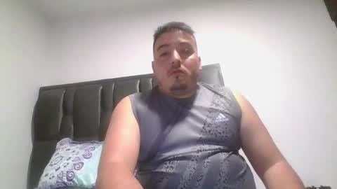 Juan online show from December 29, 2024, 4:27 am