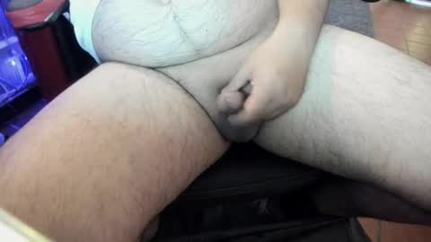 Juan online show from January 1, 2025, 4:50 pm