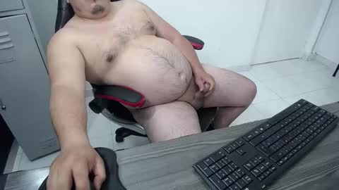 Juan online show from September 8, 2025, 7:57 pm