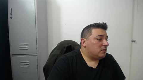 Juan online show from September 12, 2025, 9:26 pm