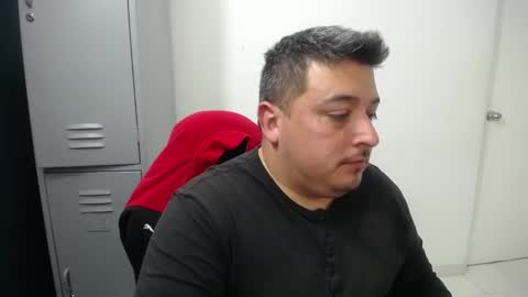 Juan online show from September 17, 2025, 12:56 am