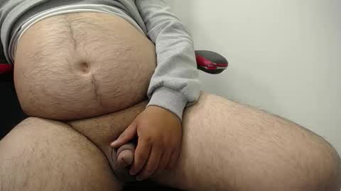 Juan online show from September 19, 2025, 12:45 am