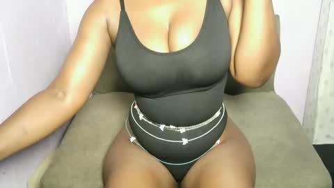 francy 123456 online show from February 11, 2026, 4:39 am